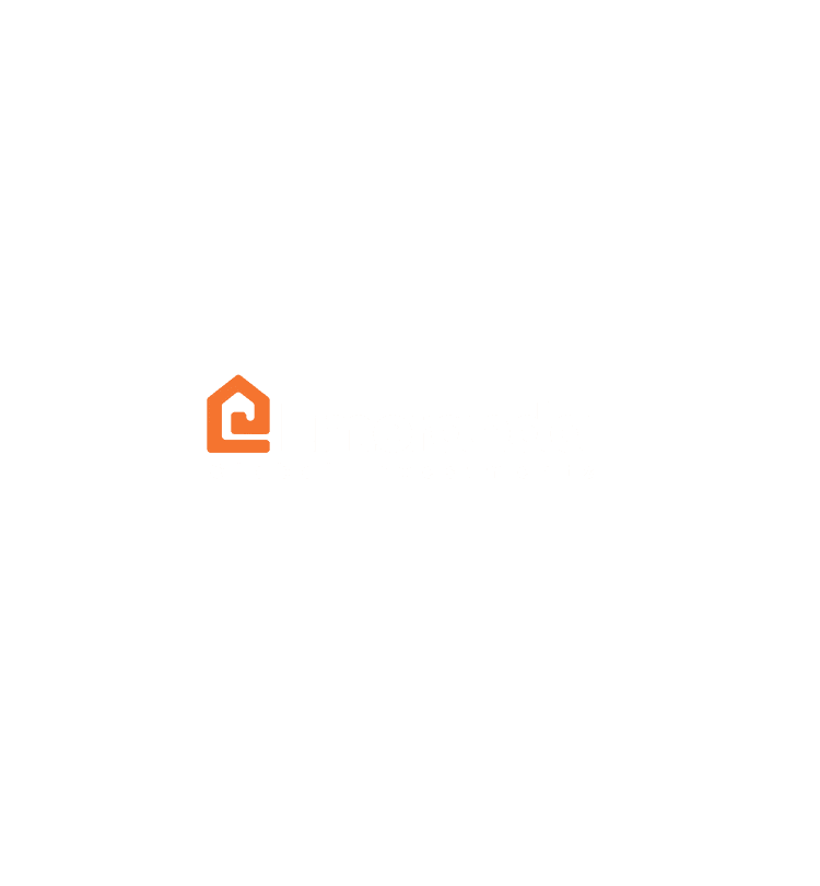 Emeranda